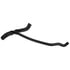 22148 by GATES - Premium Modular Coolant Hose