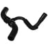 22149 by GATES - Premium Modular Coolant Hose