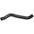 22153 by GATES - Premium Molded Coolant Hose