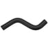 Gates 22154 Radiator Coolant Hose Premium Molded Coolant Hose