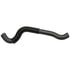22157 by GATES - Premium Molded Coolant Hose