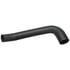 22159 by GATES - Premium Molded Coolant Hose