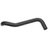 Gates 22161 Radiator Coolant Hose Premium Molded Coolant Hose