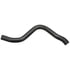 Gates 22163 Radiator Coolant Hose Premium Molded Coolant Hose