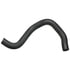 22164 by GATES - Premium Molded Coolant Hose