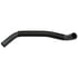 Gates 22170 Radiator Coolant Hose Premium Molded Coolant Hose