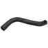 22168 by GATES - Premium Molded Coolant Hose