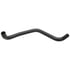 22174 by GATES - Premium Molded Coolant Hose
