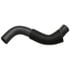 22183 by GATES - Premium Molded Coolant Hose
