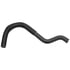 22209 by GATES - Premium Molded Coolant Hose