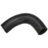 22199 by GATES - Premium Molded Coolant Hose