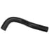 Gates 22208 Radiator Coolant Hose Premium Molded Coolant Hose