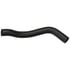 Gates 22212 Radiator Coolant Hose Premium Molded Coolant Hose