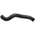 22218 by GATES - Premium Molded Coolant Hose