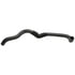 22225 by GATES - Premium Molded Coolant Hose