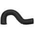 Gates 22222 Radiator Coolant Hose Premium Molded Coolant Hose