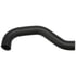 22223 by GATES - Premium Molded Coolant Hose