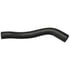 Gates 22227 Radiator Coolant Hose Premium Molded Coolant Hose