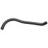 22228 by GATES - Premium Molded Coolant Hose