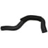 22230 by GATES - Premium Molded Coolant Hose