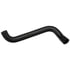 22236 by GATES - Premium Molded Coolant Hose