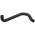 22233 by GATES - Premium Molded Coolant Hose
