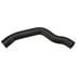 Gates 22234 Radiator Coolant Hose Premium Molded Coolant Hose