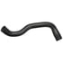 Gates 22239 Radiator Coolant Hose Premium Molded Coolant Hose