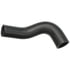22240 by GATES - Premium Molded Coolant Hose