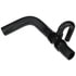 Gates 22243 Radiator Coolant Hose Premium Modular Coolant Hose