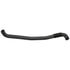Gates 22245 Radiator Coolant Hose Premium Molded Coolant Hose