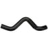 22242 by GATES - Premium Molded Coolant Hose