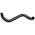 22248 by GATES - Premium Molded Coolant Hose