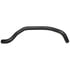 22252 by GATES - Premium Molded Coolant Hose