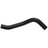 22250 by GATES - Premium Molded Coolant Hose