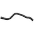 Gates 22253 Radiator Coolant Hose Premium Molded Coolant Hose