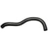 22260 by GATES - Premium Molded Coolant Hose