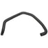 Gates 22261 Radiator Coolant Hose Premium Molded Coolant Hose
