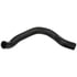 22262 by GATES - Premium Molded Coolant Hose
