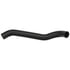 22264 by GATES - Premium Molded Coolant Hose