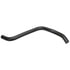 Gates 22266 Radiator Coolant Hose Premium Molded Coolant Hose