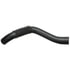 22275 by GATES - Premium Molded Coolant Hose