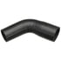 Gates 22273 Radiator Coolant Hose Premium Molded Coolant Hose