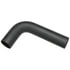 22274 by GATES - Premium Molded Coolant Hose