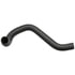 22280 by GATES - Premium Molded Coolant Hose