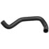 Gates 22284 Radiator Coolant Hose Premium Molded Coolant Hose