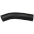 22285 by GATES - Premium Molded Coolant Hose
