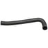 Gates 22281 Radiator Coolant Hose Premium Molded Coolant Hose