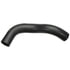 Gates 22287 Radiator Coolant Hose Premium Molded Coolant Hose