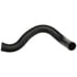 22291 by GATES - Premium Molded Coolant Hose